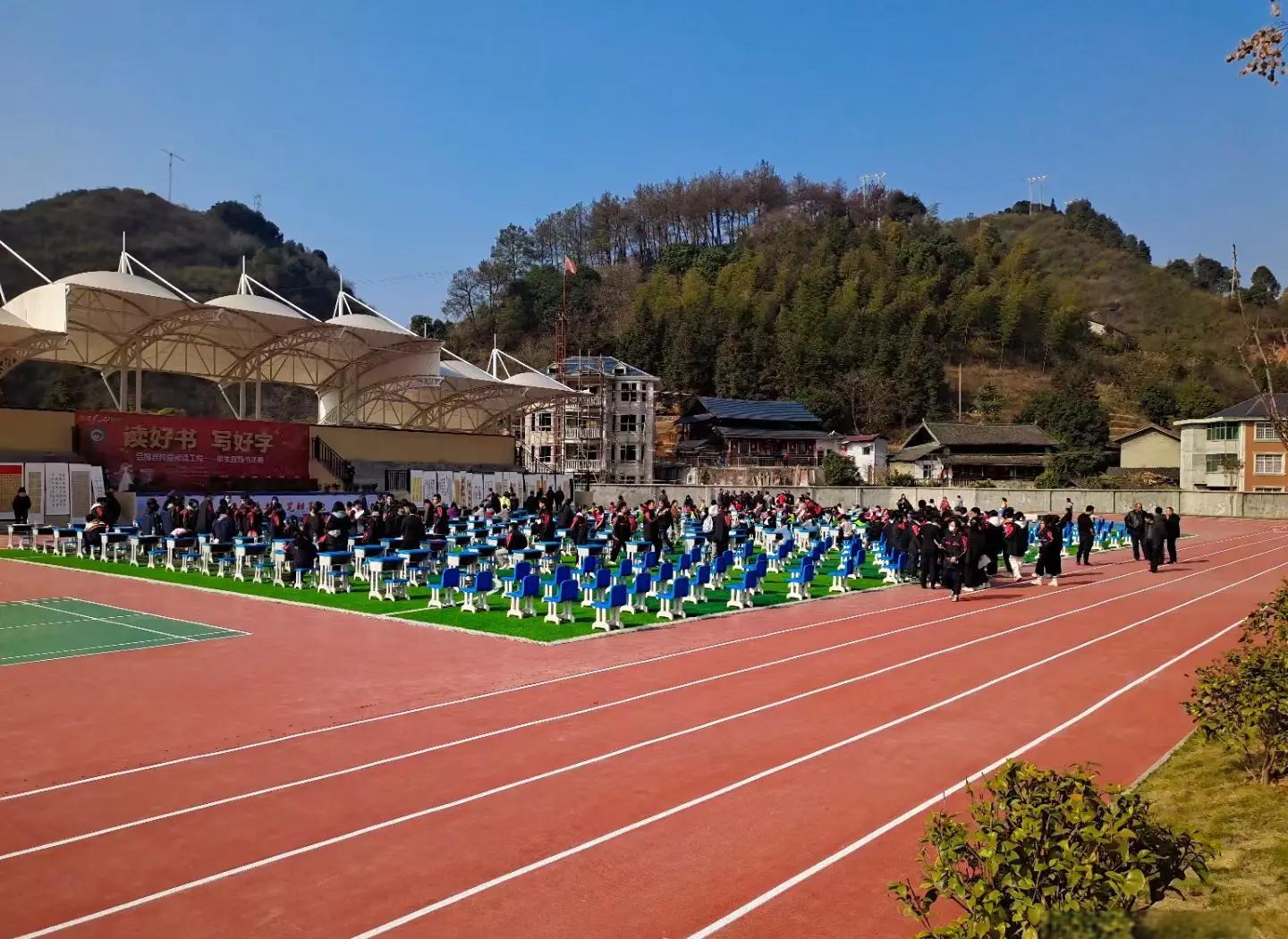 铁岭市硅PUEPDM颗粒 - 厂家